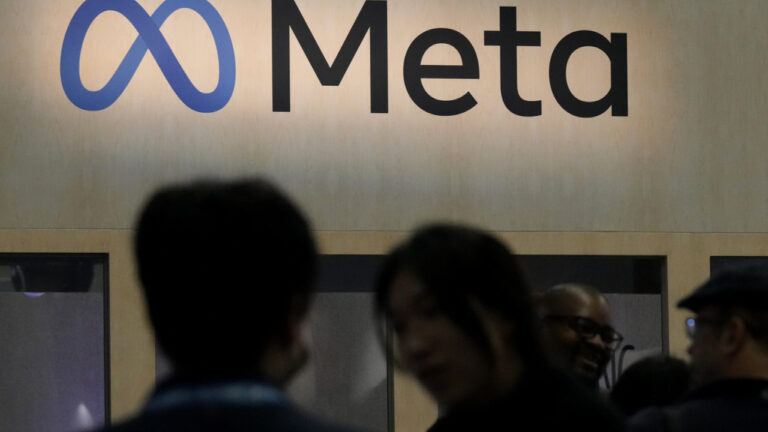 Κομισιόν: Έρευνες για τη Meta – Ανησυχίες για την προστασία παιδιών σε Facebook – Instagram
