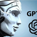 gpt4