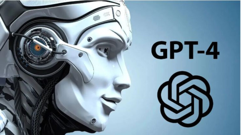 AI – To ChatGTP απαντά σε διλήμματα σχέσεων