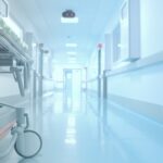 hospital