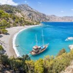 karpathos