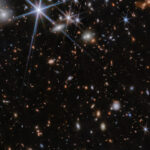 mavritripa jameswebweic esawebb nasa csa j. dunlop d. magee p. g. perez gonzalez h. ubler r. maiolino