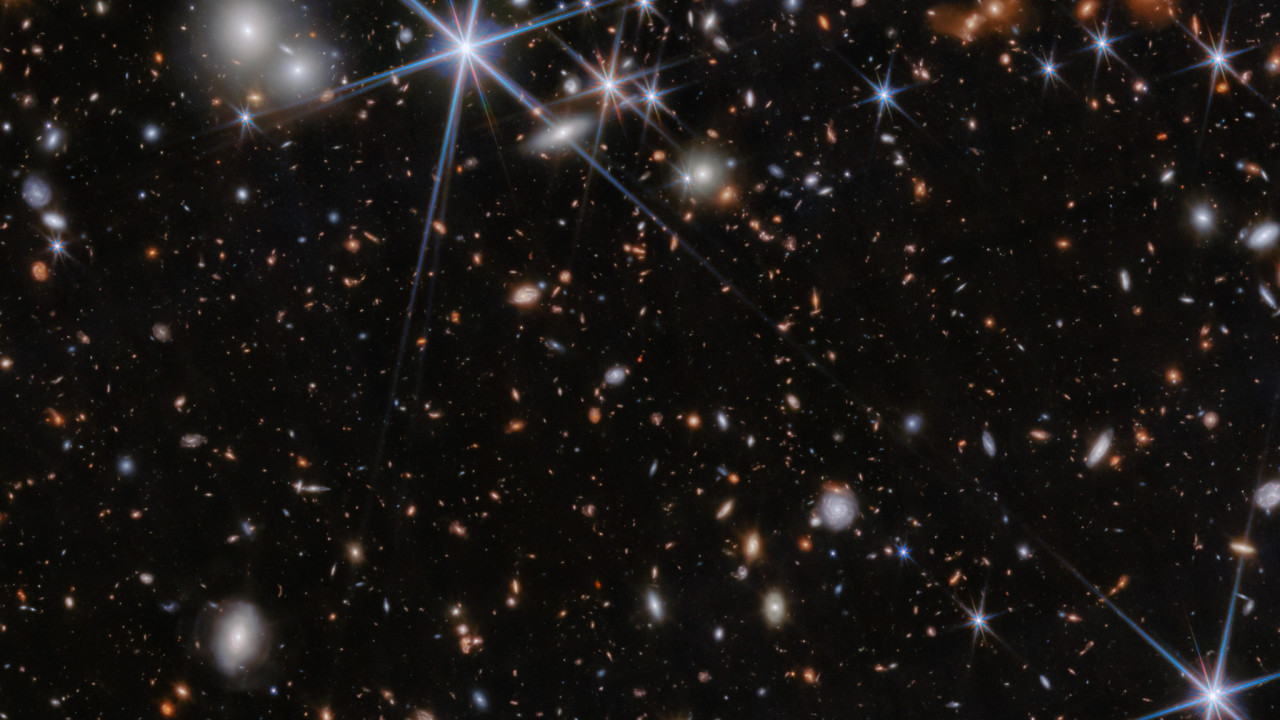 mavritripa jameswebweic esawebb nasa csa j. dunlop d. magee p. g. perez gonzalez h. ubler r. maiolino