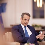 mitsotakis 11