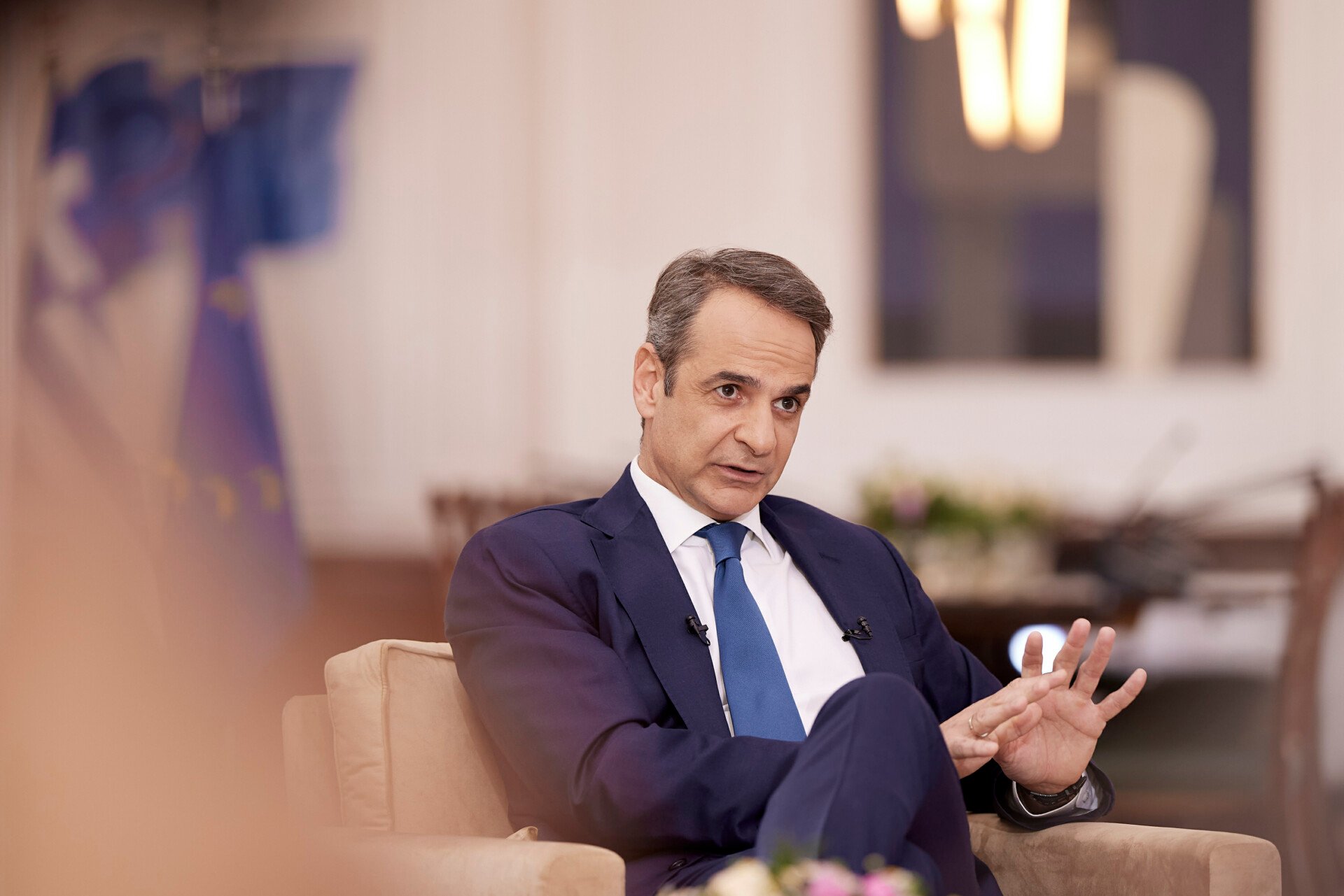 mitsotakis 11