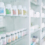 pharmacy shutterstock