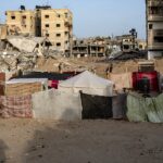 rafah 2