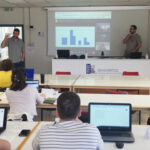 scifytraining