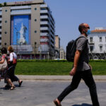 shutterstock athens covid2