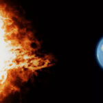 sun earth shutterstock 4m94mgj9upe6hv3kd5zcxk 970 80
