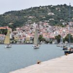 1719213426 skopelos