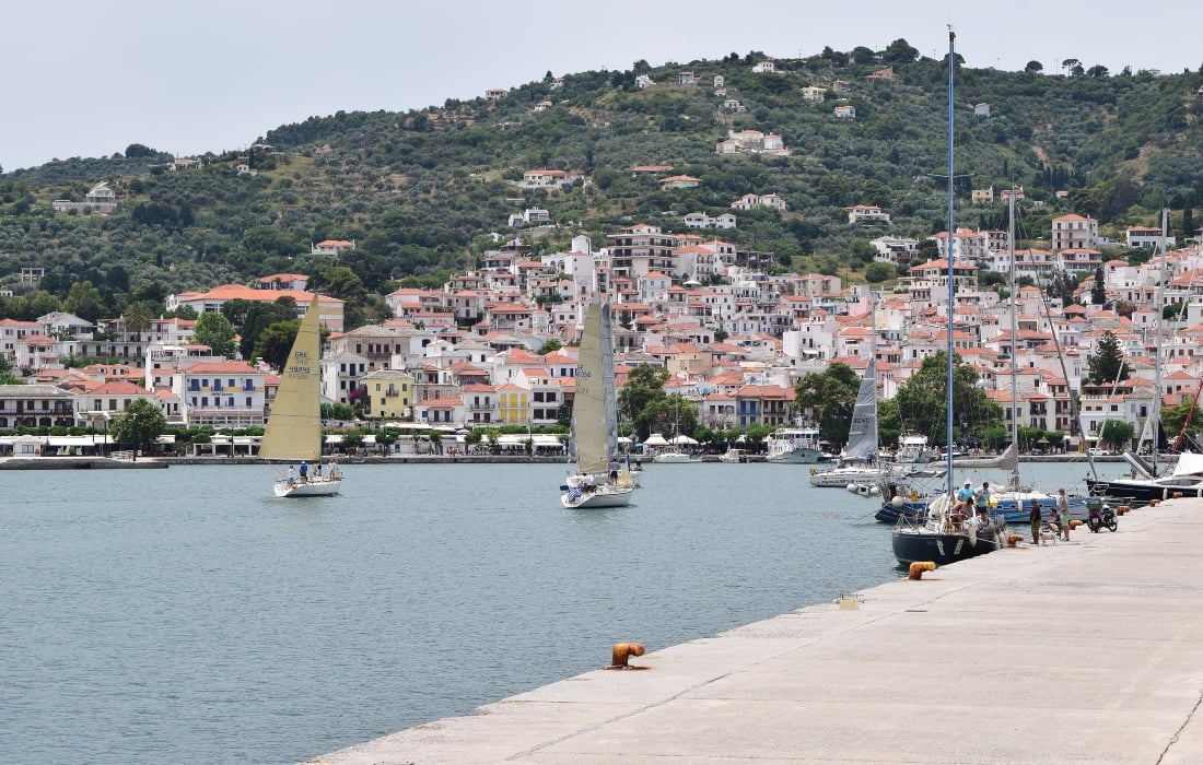 1719213426 skopelos