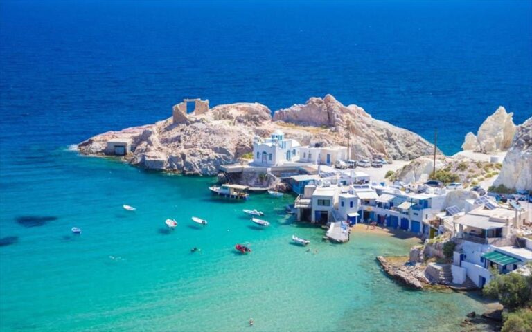 Αναρτήθηκαν οι προσωρινοί πίνακες δικαιούχων-Ρεκόρ εκδήλωσης ενδιαφέροντος