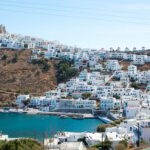 Astypalaia1