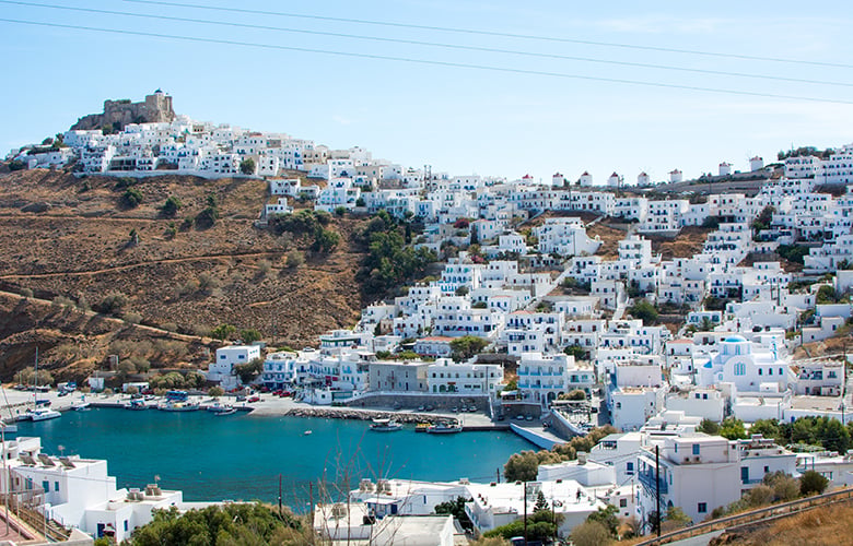 Astypalaia1