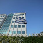 «Προκαταβολή» μερισμάτων 4 δισ. ευρώ 11 Xrhmatisthrio 1