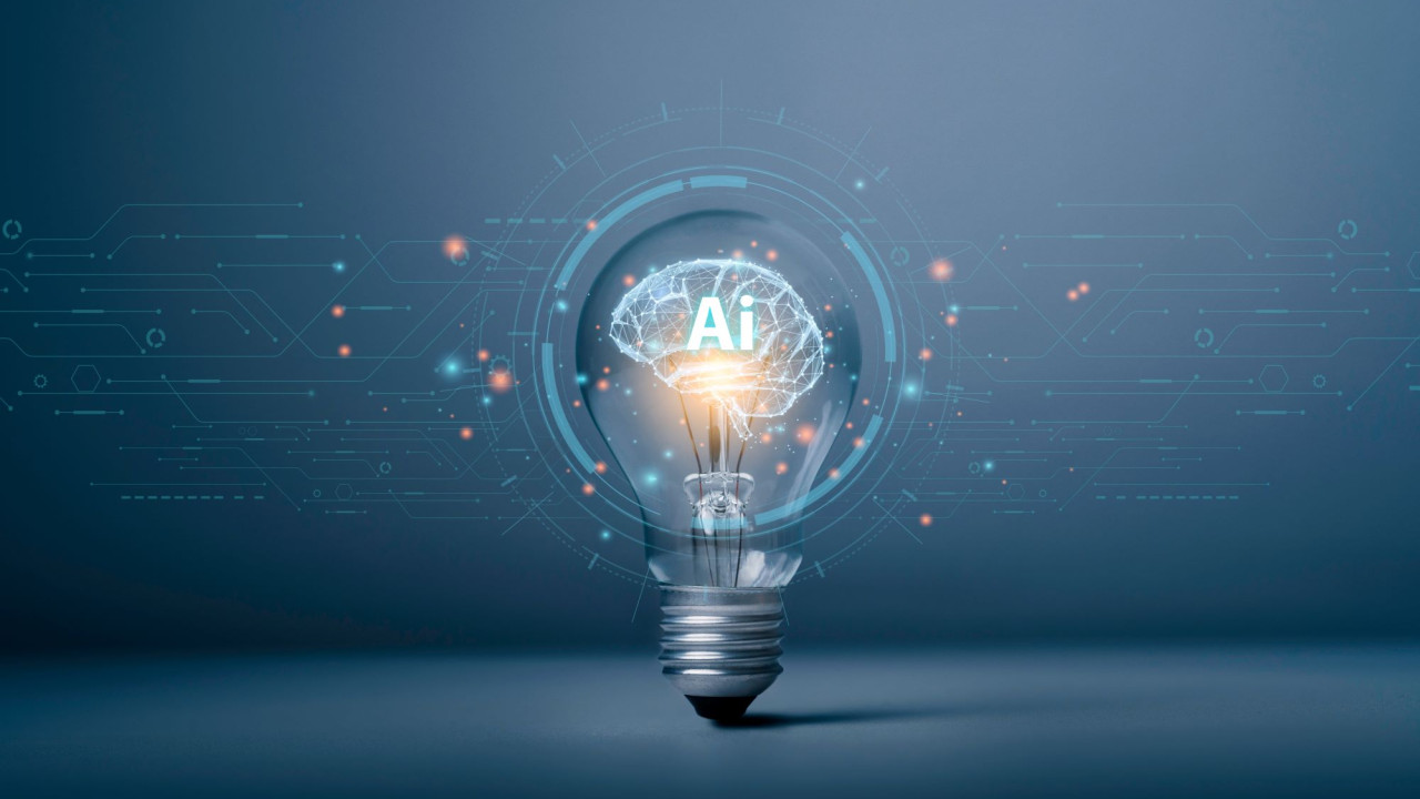 ai 0