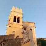 anoutsiata corfu1