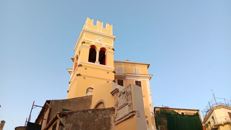 anoutsiata corfu1
