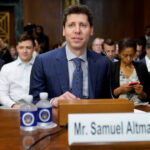 ap openai altman