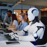artificial intelligence shutterstock 2229125163