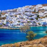 astypalaia