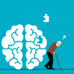 brain 7027664 1280pixabay
