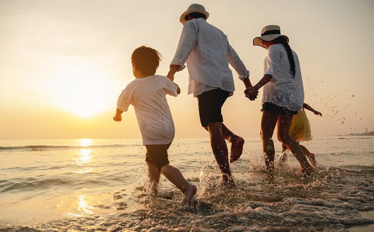 Ξεκίνησαν οι αιτήσεις – Αναλυτικά τα βήματα – News.gr