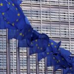 europaiki enosi ee komision simaies