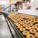 food industry shutterstock 1023985072