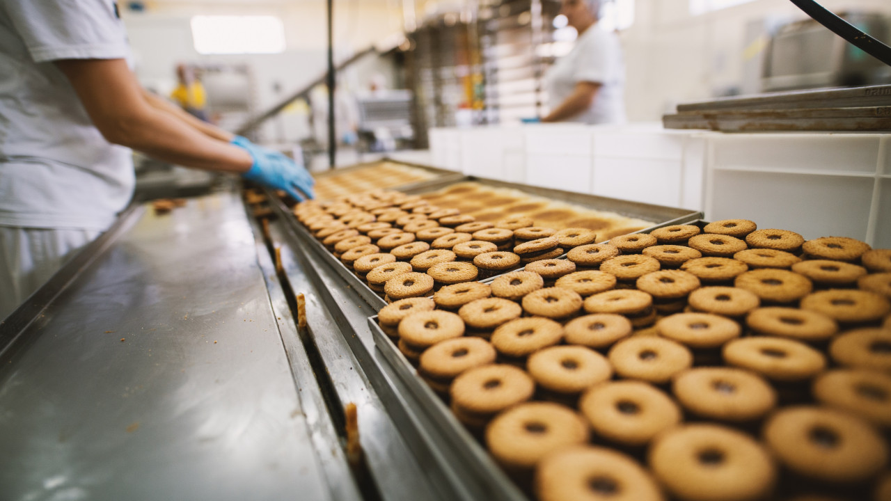 food industry shutterstock 1023985072