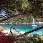 lastovo kroatia