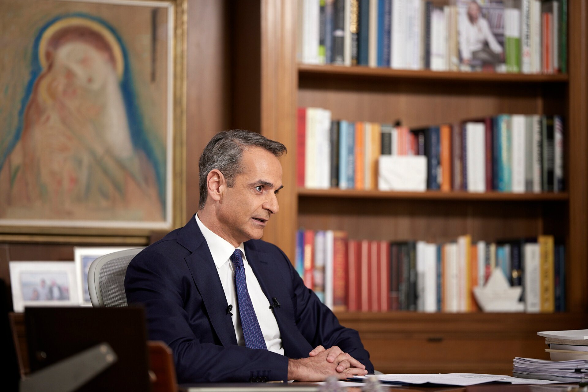 mitsotakis 3 1