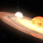 nasa 2