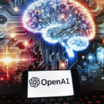 openai logo ap24149416513983