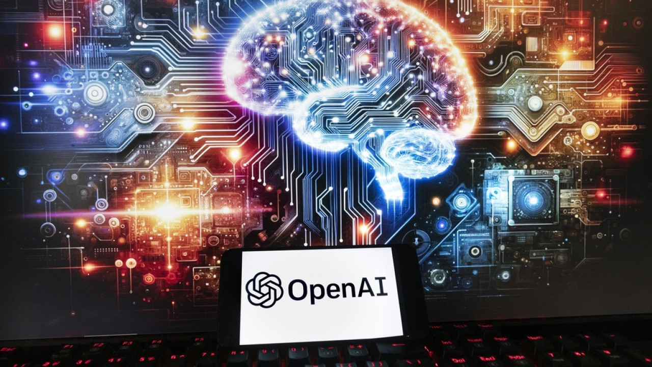 openai logo ap24149416513983
