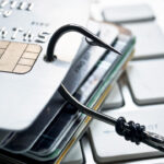 phishing shutterstock