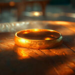 ring 34download