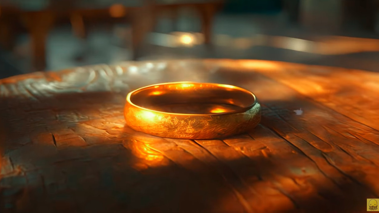 ring 34download