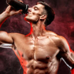 sexywater