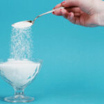 shutterstock addedsugar