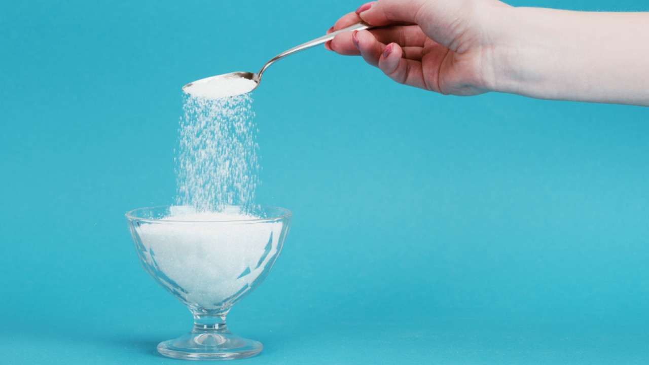 shutterstock addedsugar