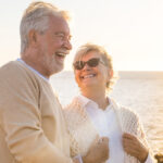 shutterstock ilikiomenoi sintaksiouxoi