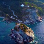 skopelos