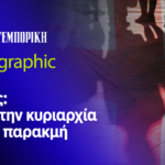 INTRO INFO 29