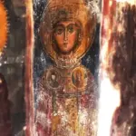 agia kyriaki Prigipissa 750x483 1.webp