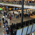 ap amsterdams schiphol airport