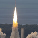 ariane6