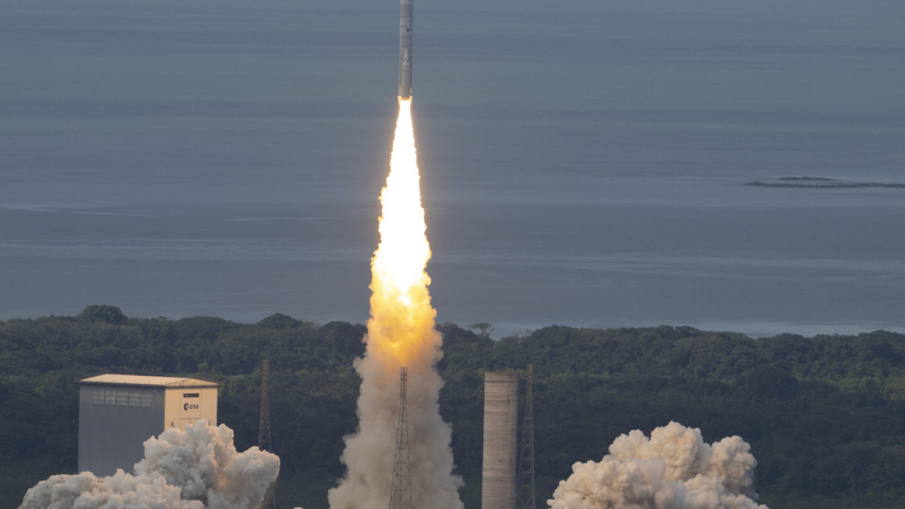 ariane6