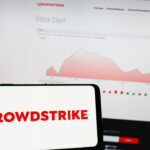 crowdstrike shutterstock 2286276775